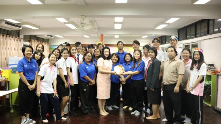 โครงการจิตอาสา 20 พ.ย.62_191125_0070