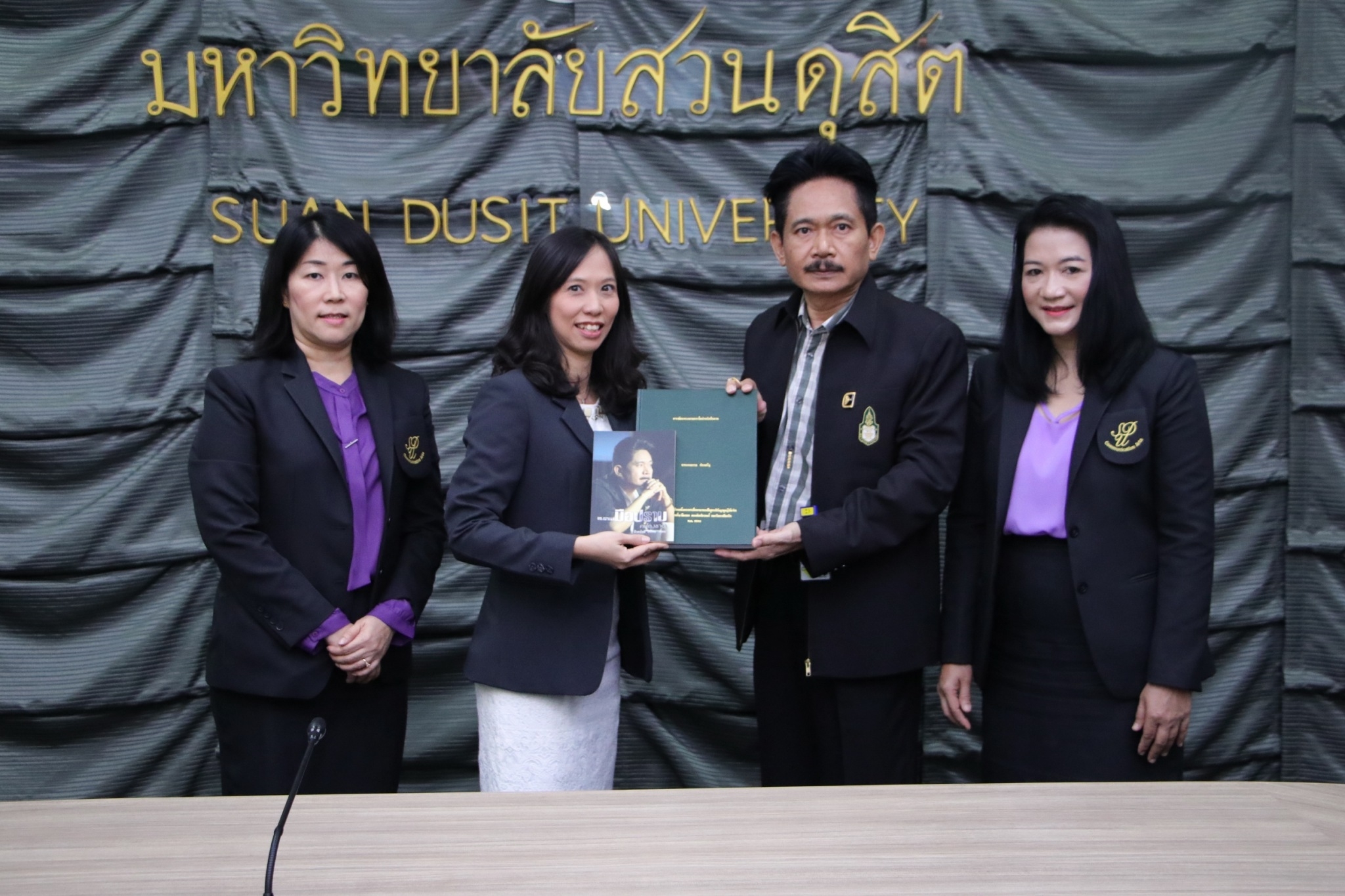 MOU 28 ก.พ.63_200308_0060