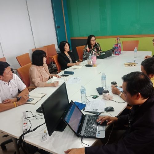 ประชุมสถาบันภาษา1กค_190704_0012